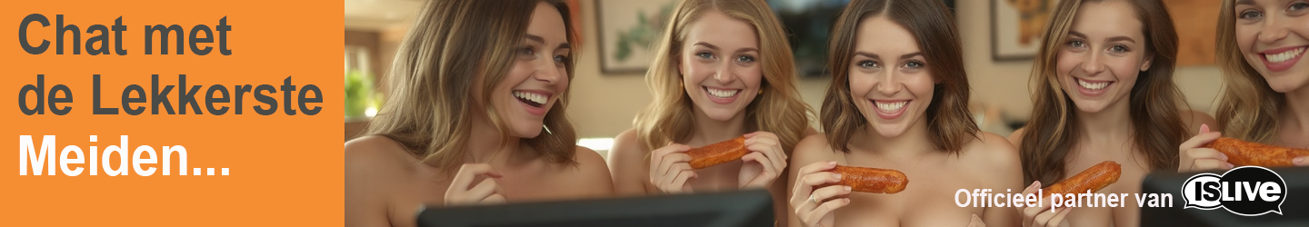 De lekkerste camgirls | webcamsnex webcam sex